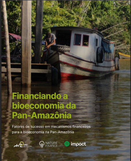 capa do estudo 