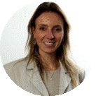 Imagem de Luana Betto, gerente WRI Brasil