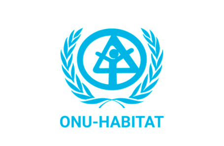 logo onu