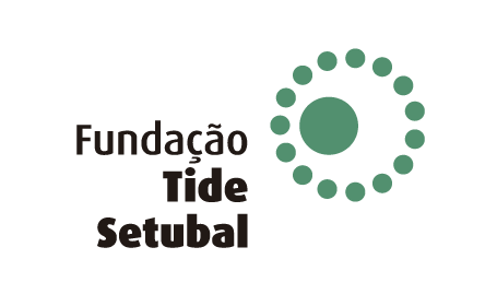 logo tide setubal