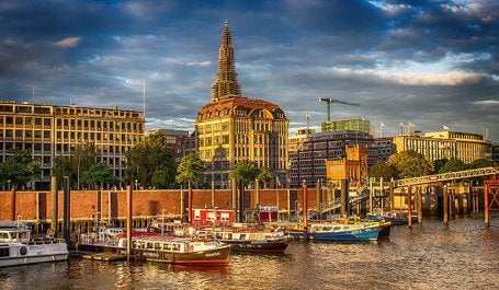 2017.07.06 hamburg.jpg