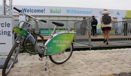 26712618699 1056aad50a k.jpg