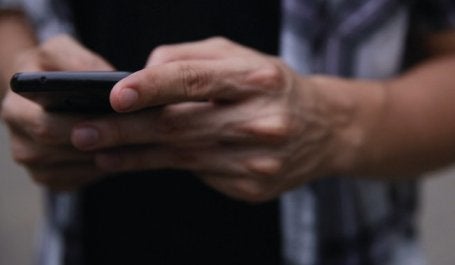 Dados das empresas de nova mobilidade podem contribuir com o planejamento nas cidades (Foto: Joana Oliveira/WRI Brasil)
