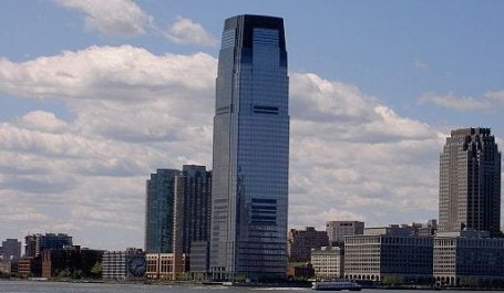 Em julho de 2019, 23 dos 50 maiores bancos do setor privado do mundo haviam assumido um compromisso financeiro sustentável