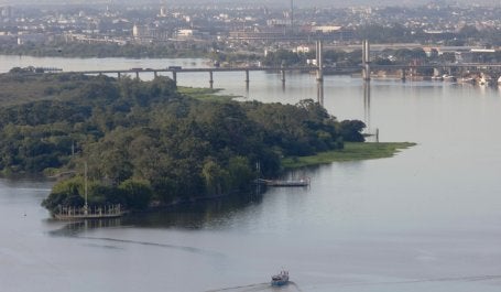 Porto Alegre.jpg