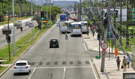 Auditorias buscam identificar problemas de segurança existentes e potenciais