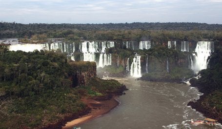 cataratas.JPG