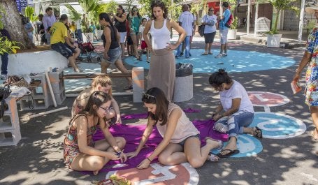 Cidade 2000