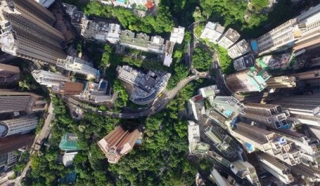 Cidades do futuro precisam cuidar das pessoas vulneráveis e não aprofundar desigualdade