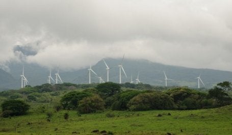 emissões líquidas gases de efeito estufa acordo de paris mudanças climáticas