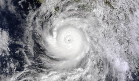 hurricane odile.jpg