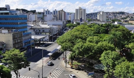 Juiz de Fora