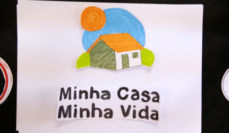 Minha Casa, Minha Vida: entenda como construir empreendimentos mais próximos da área central pode gerar economia para as cidades