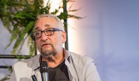 retrato de paulo saldiva