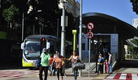 Belo Horizonte