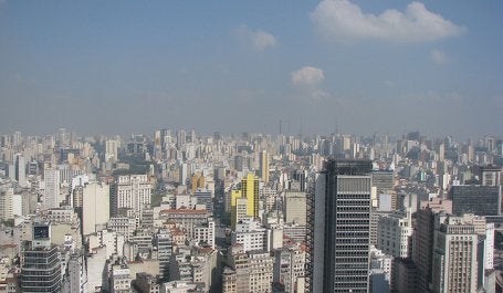 saopaulo pollution.jpg
