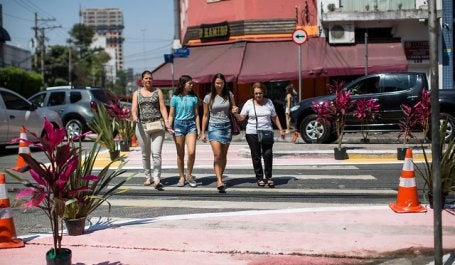 Sistema Seguro é aquele projetado de tal forma que o erro humano não leve a um resultado grave nem fatal