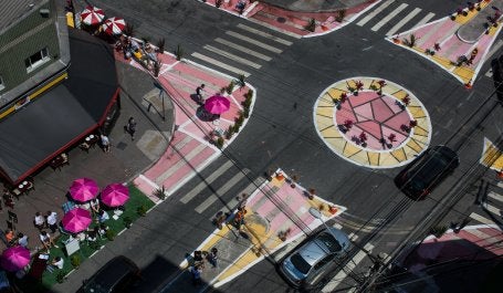 sistemas seguros wri explica intervenção urbana santana