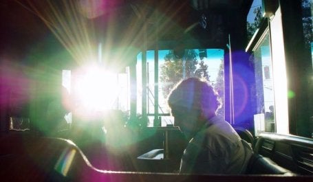 Aumentar a participação de passageiros em transporte de massa vale mais de US$ 10 trilhões