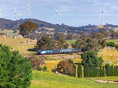 austrailia-renewable-energy.jpg