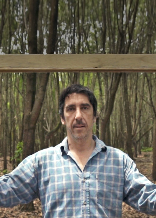 Patrick Assumpção